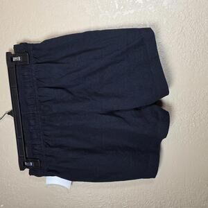 Champion, T-Shirt, Midweight, Comfortable Short for Women, 3", Black, Small